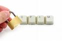 computer protection